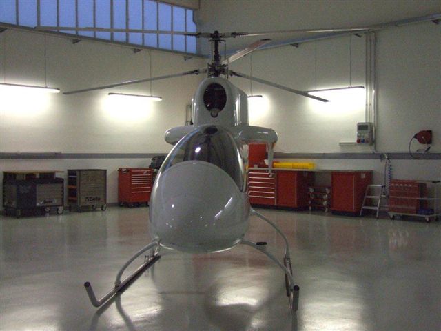 Koaxcopter.cz